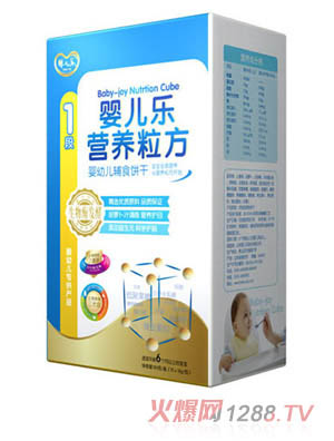 �냺���I�B(y��ng)�������׃��oʳ�1��