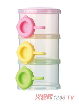 �������A�����̷۶����Ђ�(c��)�_��