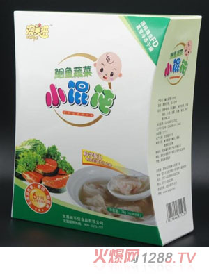 �������t�~(y��)�߲�С�Q�