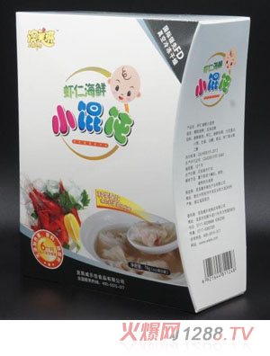 �������r�ʺ��rС�Q�