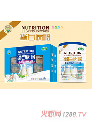 ������������o�Ǹ��}�����|(zh��)��