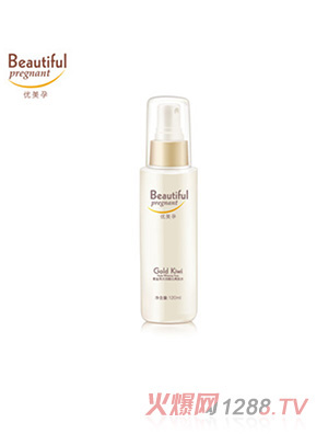 ��(y��u)���� yunf����ˬ�wˮ