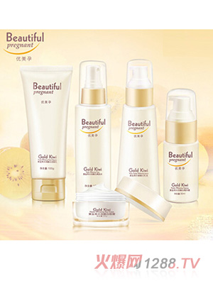 ��(y��u)���� yunf�o�wƷ���b