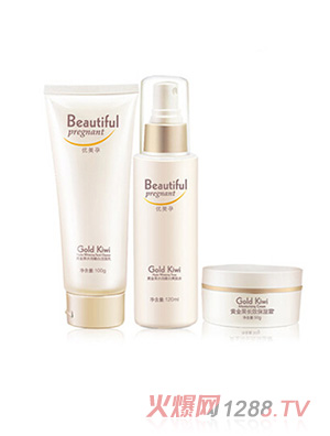 yunf�o�w�aˮ�������b