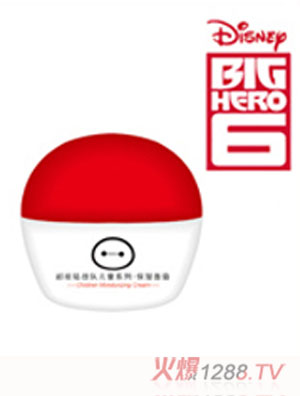 ����ꑑ�(zh��n)�(du��)��ͯ������˪