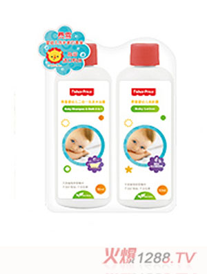 �M(f��i)ѩyingyeϴ�o(h��)�������b