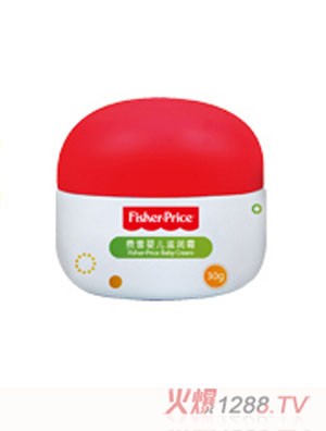 �M(f��i)ѩyingye�̝�(r��n)˪