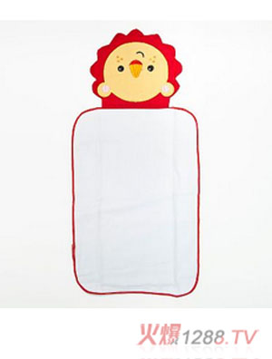 �Mѩ����������