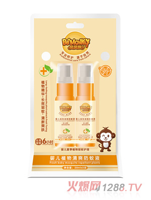 ؐؐ��yingeֲ����ˬ����Һ