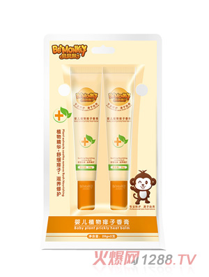 ؐؐ��yingeֲ���������