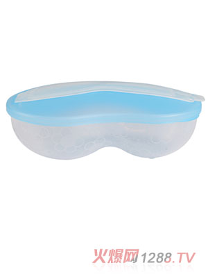 ��������л�����ĥ��