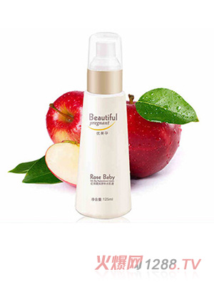 ��(y��u)���� yunf������Һ