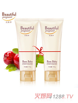 ��(y��u)���� yunf����ϴ����