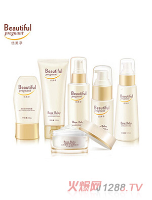 ��(y��u)���� yunf�o(h��)�wƷ���b�������ף�