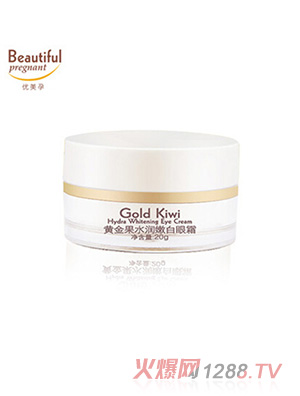 ��(y��u)���� yunf��˪