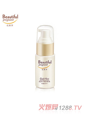 ��(y��u)���� yunf���þ��A��