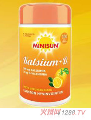 Minisun�}+�S����D3�׽�Ƭ��ȿ�ζ