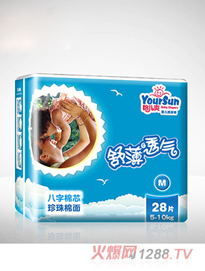 ����ˬ�污͸�⼈��ѝM28Ƭ