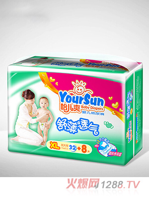 ����ˬ�污͸�⼈��ѝXL40Ƭ