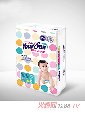 ����ˬyinge����ѝXL60Ƭ