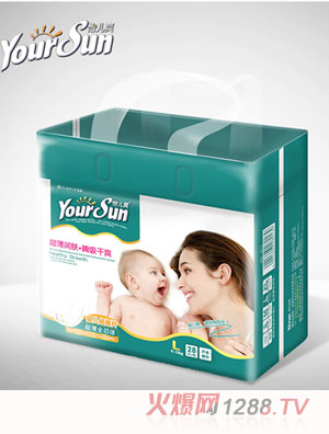 ����ˬ�������w��ƬL28Ƭ