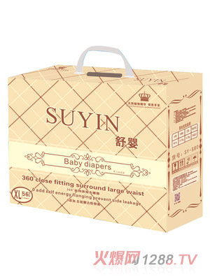 ��뼈��ѝxl���b