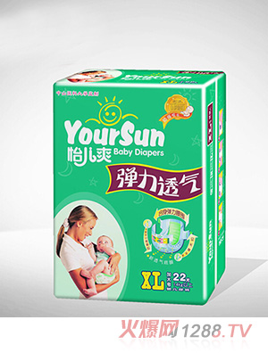 ����ˬ����͸��yinge����ѝXL22Ƭ