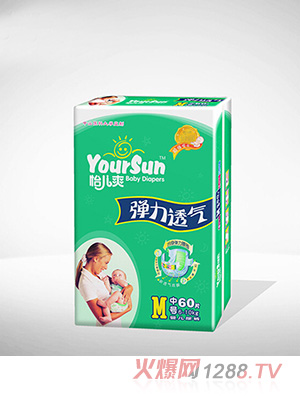 ����ˬ����͸��yinge����ѝM60Ƭ