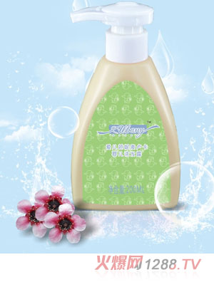 �ۃ��������R��yingeϴ�l(f��)¶