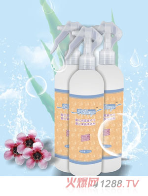 �ۃ��������R��yinge�����坍��