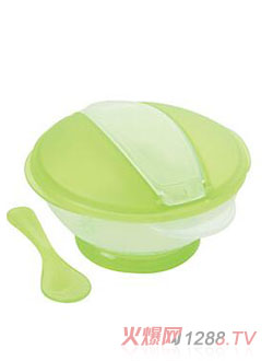 �똷����yʽӖ����