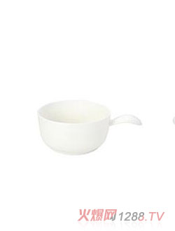 �똷����������