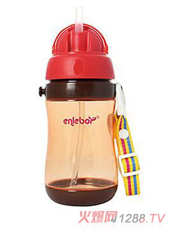 �똷����©�W��ˮ��300ML