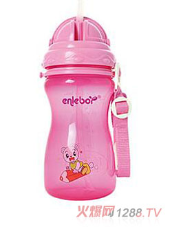 �똷����©�W��ˮ��