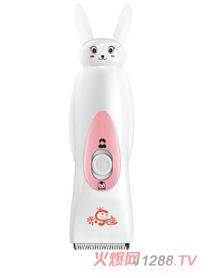 �ט�(l��)�����l(f��)��MK968�Ȍ�С����