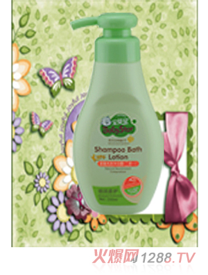 ��ؐ��200ml��ͯϴ�l(f��)��ԡ¶����һ������(r��n)���o(h��)��