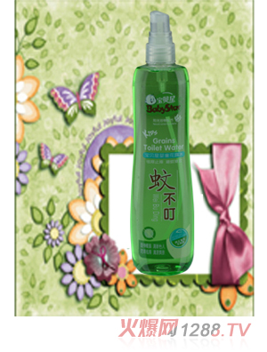 195ml��ؐ�ǋ�ͯ��¶ˮ���ò�����