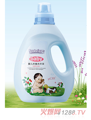 ��ؐ��yinge�ҷ�2L�־�ϴ��Һ