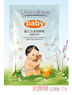 ��ؐ�ǋ냺�ҷ�60g���ן���ۣ�����ֹ�W��