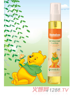 ��ؐ��150ml��ͯ���F���ֹ�W��¶ˮ