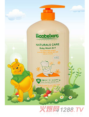 ��ؐ��1L��ͯϴ�����һ(�������B(y��ng)��)