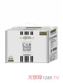 �۸�CԪ�ؼ���ѝXL�a