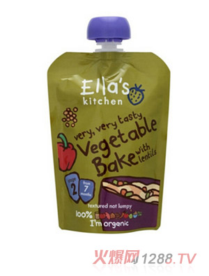 Ella s-Kitchen�߲˱ⶹ��