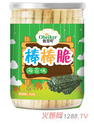 �Wؐ�ɺ�̦ζ������