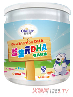 �Wؐ������ԪDHA�I�B(y��ng)ܛ��