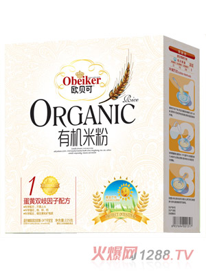 �Wؐ�ɵ��S�p�������ЙC(j��)�׷ۺ��b