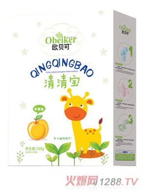 �Wؐ���O��ζ���b