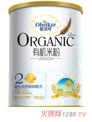 �Wؐ������Ԫ�}�F�\�ЙC(j��)�׷� �b