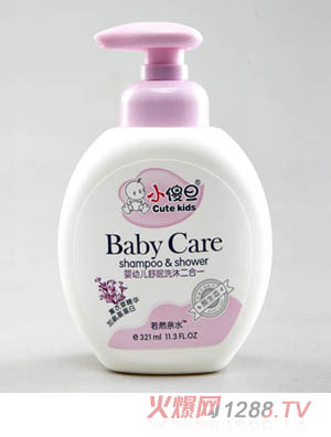 Сɵ��yingye����ϴ�����һ321ml