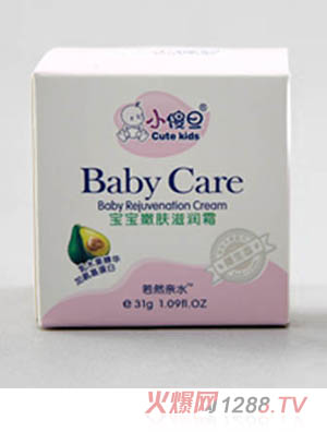 Сɵ���������w�̝�(r��n)˪31g